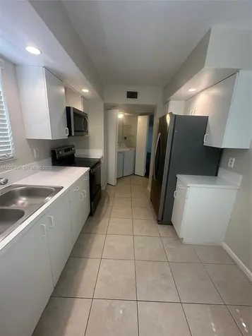 2005 SE 27th Drive Homestead FL 33035
