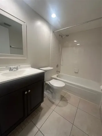 2005 SE 27th Drive Homestead FL 33035