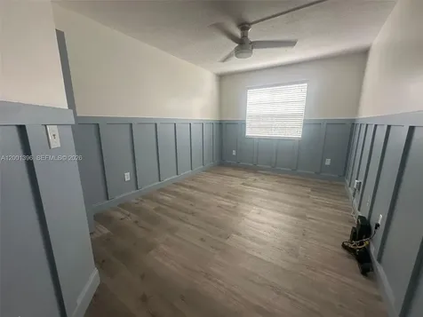 2005 SE 27th Drive Homestead FL 33035