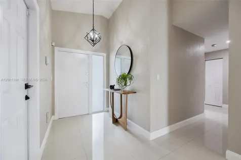 3506 NW 79th Way Davie FL 33024