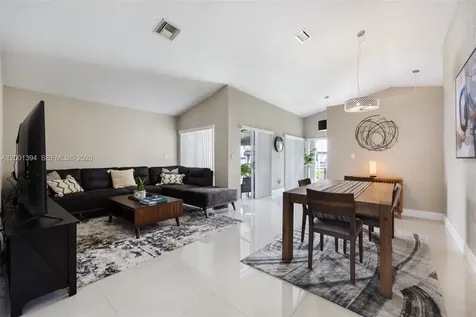 3506 NW 79th Way Davie FL 33024