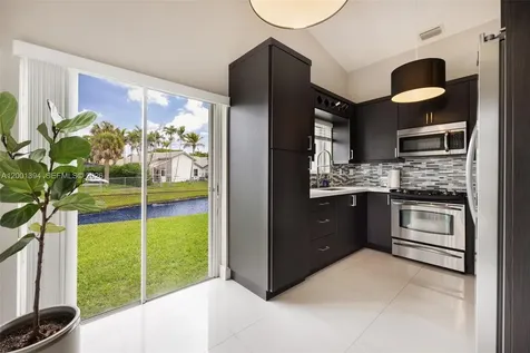 3506 NW 79th Way Davie FL 33024