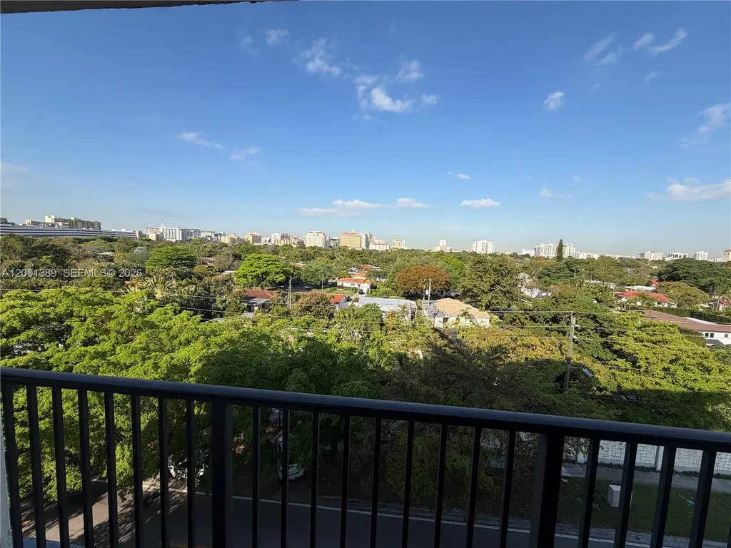 1801 SW 32nd Avenue Miami FL 33145