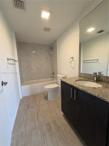 1801 SW 32nd Avenue Miami FL 33145