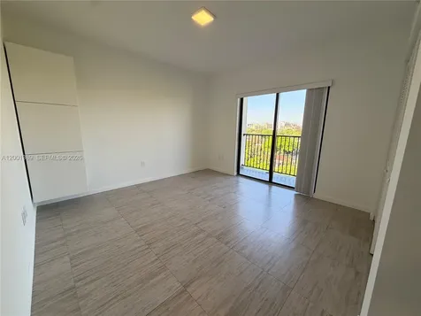1801 SW 32nd Avenue Miami FL 33145