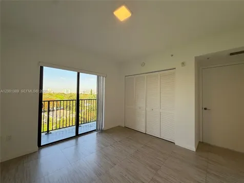 1801 SW 32nd Avenue Miami FL 33145