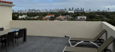 1801 SW 32nd Avenue Miami FL 33145
