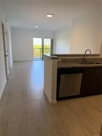 1801 SW 32nd Avenue Miami FL 33145