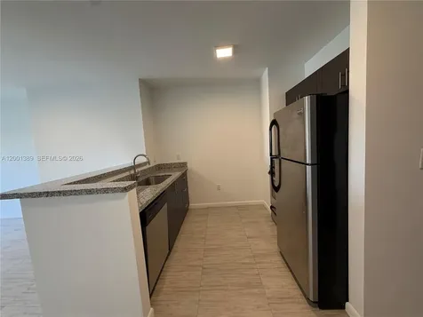 1801 SW 32nd Avenue Miami FL 33145