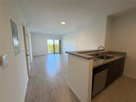 1801 SW 32nd Avenue Miami FL 33145
