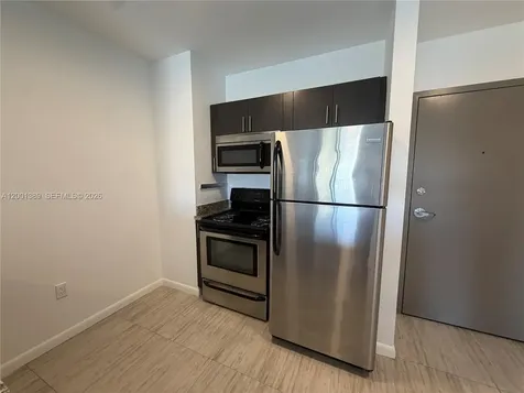 1801 SW 32nd Avenue Miami FL 33145