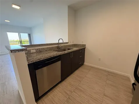 1801 SW 32nd Avenue Miami FL 33145