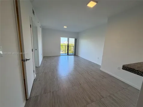 1801 SW 32nd Avenue Miami FL 33145