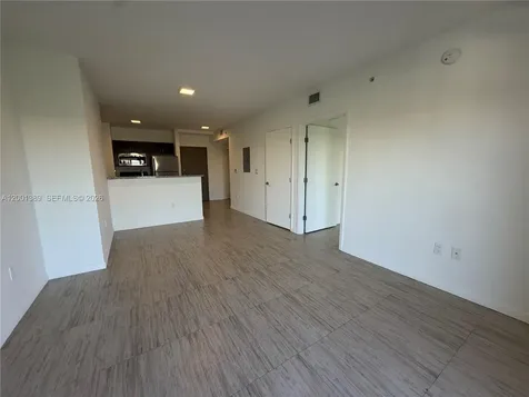 1801 SW 32nd Avenue Miami FL 33145