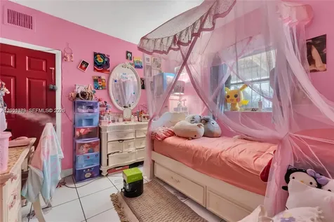 503 NW 43rd Place Miami FL 33126
