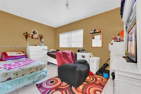 503 NW 43rd Place Miami FL 33126