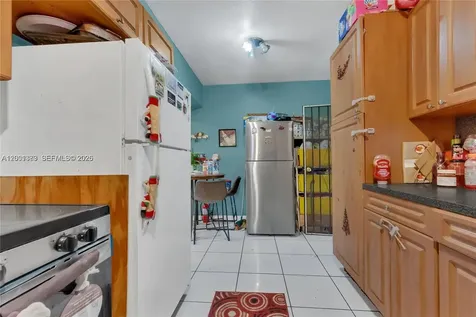 503 NW 43rd Place Miami FL 33126