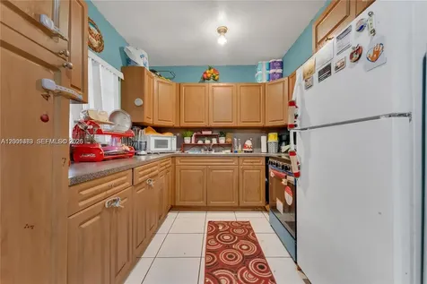 503 NW 43rd Place Miami FL 33126