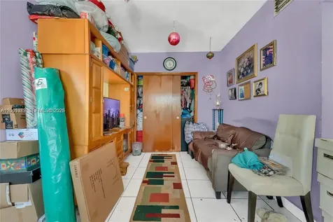 503 NW 43rd Place Miami FL 33126