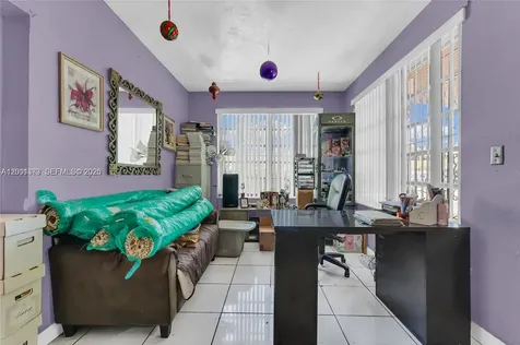503 NW 43rd Place Miami FL 33126