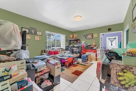 503 NW 43rd Place Miami FL 33126
