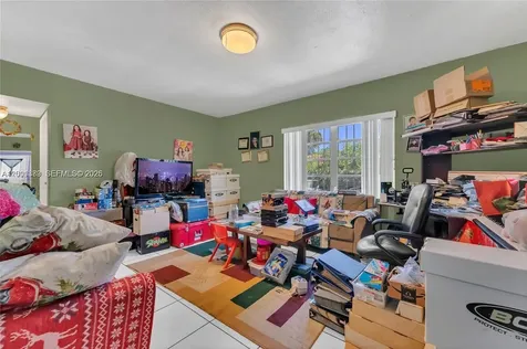 503 NW 43rd Place Miami FL 33126