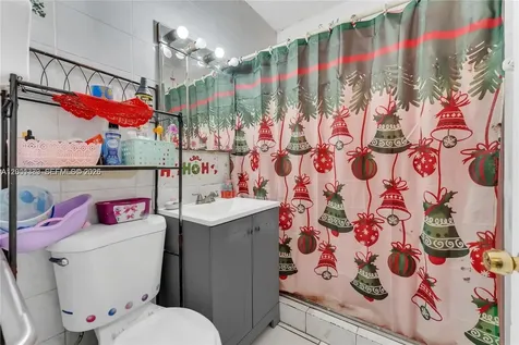 503 NW 43rd Place Miami FL 33126