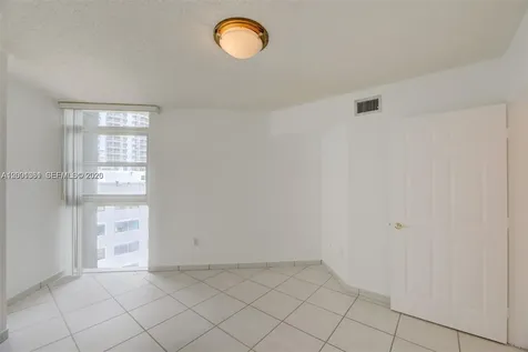 6301 Collins Avenue Miami Beach FL 33141
