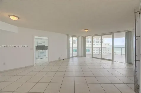 6301 Collins Avenue Miami Beach FL 33141