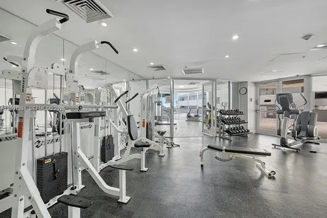 6301 Collins Avenue Miami Beach FL 33141