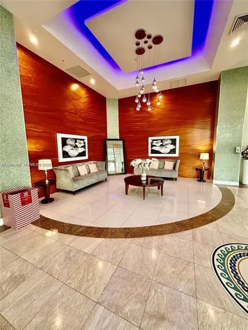 6301 Collins Avenue Miami Beach FL 33141