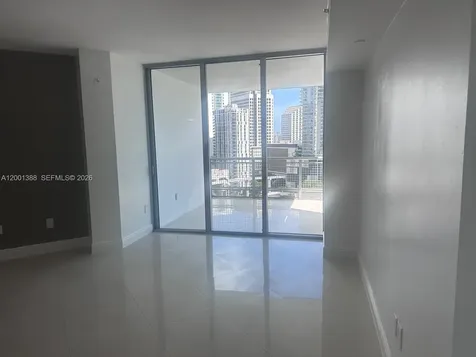 350 S Miami Avenue Miami FL 33130
