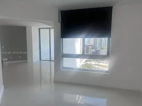 350 S Miami Avenue Miami FL 33130