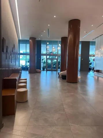 350 S Miami Avenue Miami FL 33130