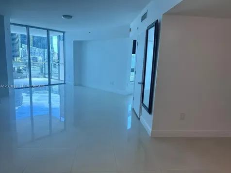 350 S Miami Avenue Miami FL 33130