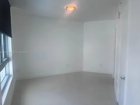 350 S Miami Avenue Miami FL 33130