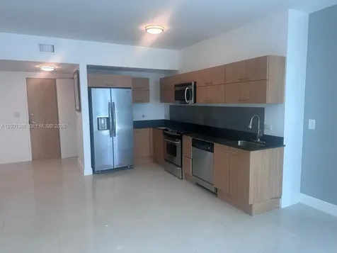 350 S Miami Avenue Miami FL 33130