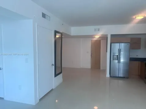 350 S Miami Avenue Miami FL 33130