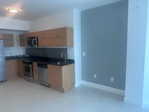 350 S Miami Avenue Miami FL 33130