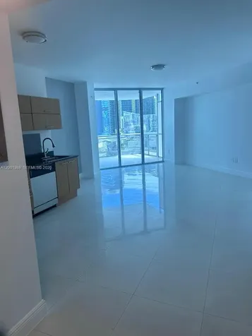 350 S Miami Avenue Miami FL 33130