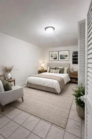 413 NW 33rd Street Miami FL 33127