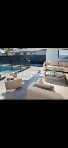 10460 SW 26th Terrace Miami FL 33165
