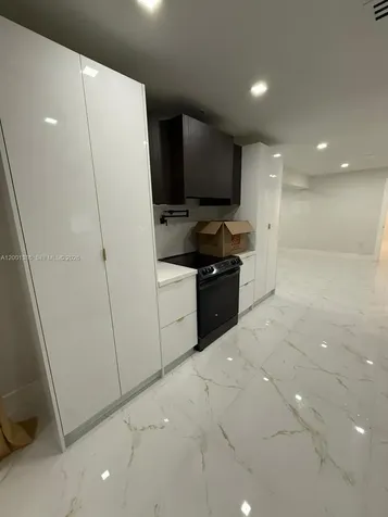10460 SW 26th Terrace Miami FL 33165