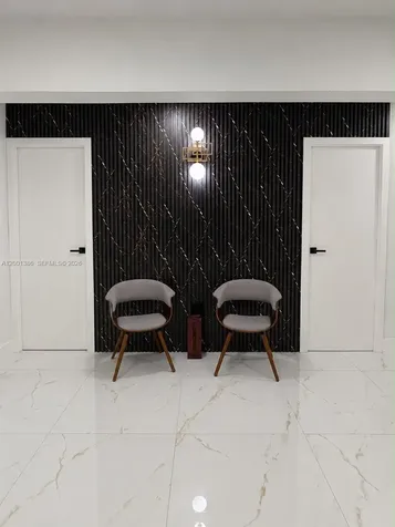 10460 SW 26th Terrace Miami FL 33165
