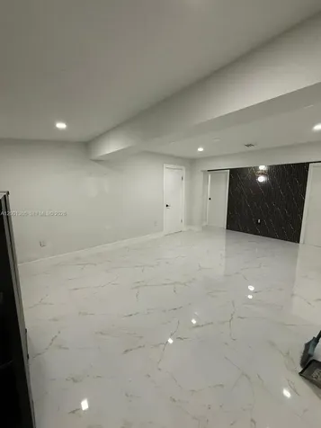 10460 SW 26th Terrace Miami FL 33165