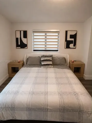 10460 SW 26th Terrace Miami FL 33165