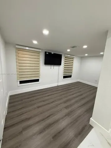 10460 SW 26th Terrace Miami FL 33165