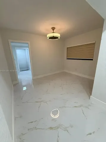 10460 SW 26th Terrace Miami FL 33165