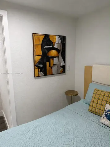 10460 SW 26th Terrace Miami FL 33165