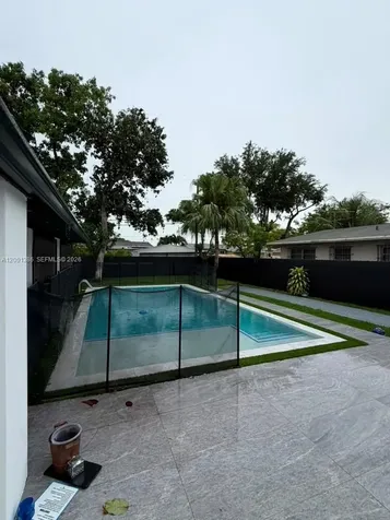 10460 SW 26th Terrace Miami FL 33165